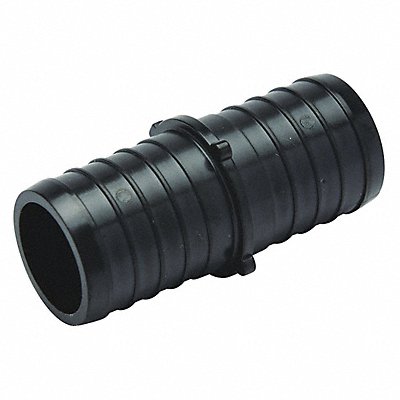 ZURN PEX QQPC44X Couplng Polyalloy PEX 3/4 x 3/4 Pipe