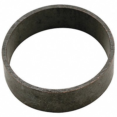 ZURN PEX QCR5X Clamp Ring Copper 3/8 Tube 1 Pipe