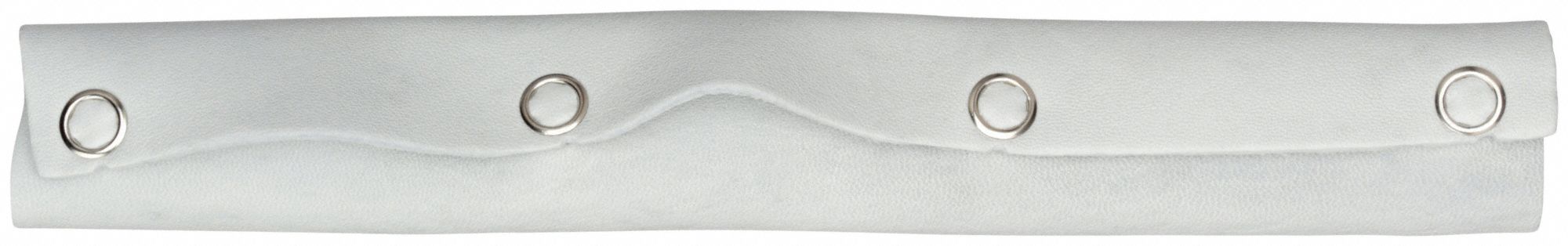 HONEYWELL FIBRE-METAL FM67 Sweatband