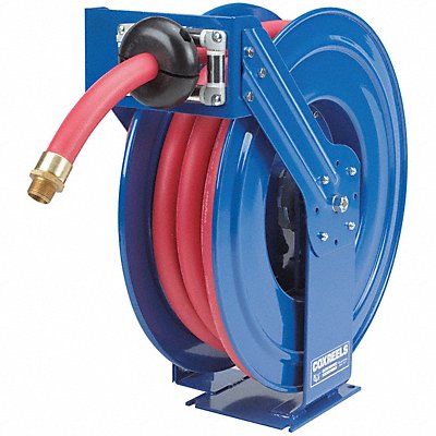 COXREELS TSHN635 Hose Reel Spring 300 psi 1