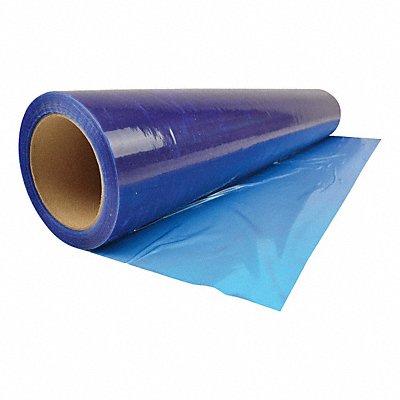 SURFACE SHIELDS DCR324200B Duct Protection Film 24x200