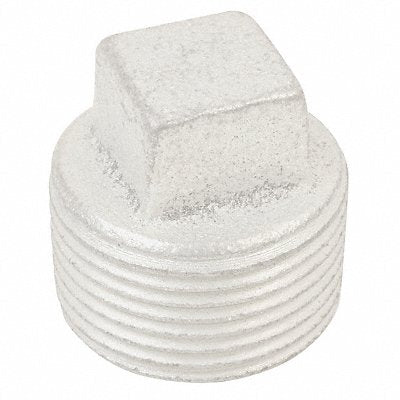 APPLETON ELECTRIC PLG100S Conduit Plug Stainless Steel