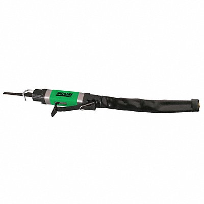 SPEEDAIRE 10D241 Recip Air Saw 7500 Max SPM Industrial