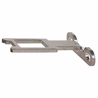 TELEMECANIQUE SENSORS XCSZ02 Wide Mounting Actuating Key