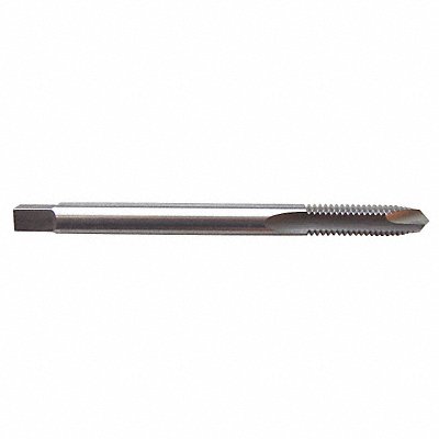 GRAINGER 15156 Spiral Point Tap #6-48 HSS