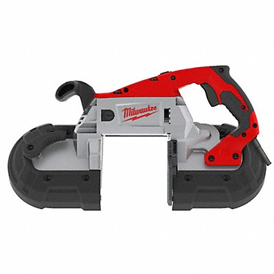 MILWAUKEE 623821 Band Saw Kit Deep Cut SFPMRange 300to380