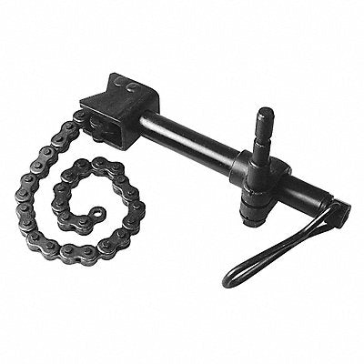 FEIN 90702001001 Small Pipe Clamp 11-1/2 in L 6 in W