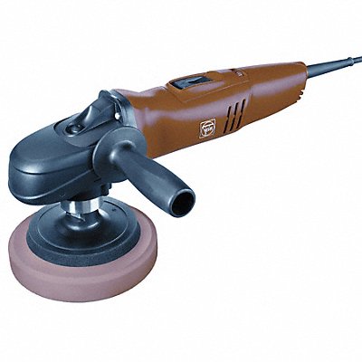 FEIN WPO1425E Corded Polisher 2500 RPM 12 A