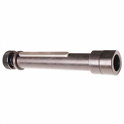 FEIN 63803068020 Arbor 4 in L 5/8-11 Size Use w/Polisher