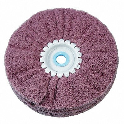 FEIN 63723021013 Sanding Fleece W/ Ruffles No of Pieces 2