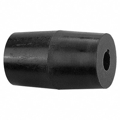 FEIN 63806181016 Sanding Belt Roller 2-9/16 x 4 In PK2