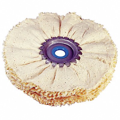 FEIN 63723013011 PolishingBuff No of Pieces 2