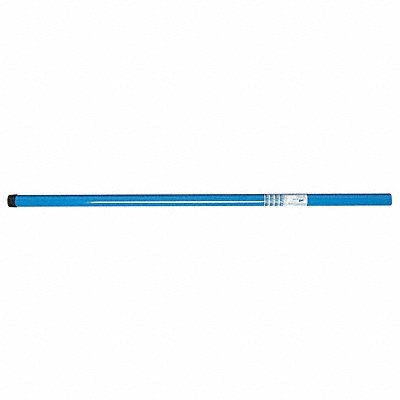 IDEAL 74020 Conduit Bender Handle 1In.D 44In.L
