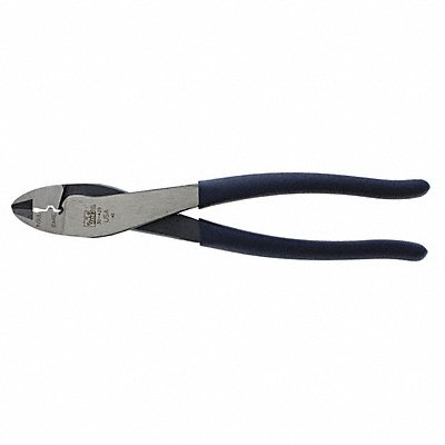 IDEAL 30429 Crimper 22 to 10 AWG 9-3/4 L