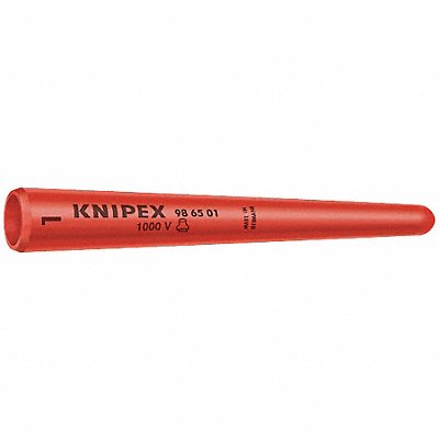 KNIPEX 986601 Twist On Wire Connector 1000V AC 10 mm