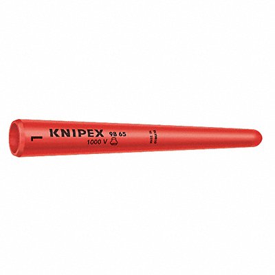 KNIPEX 986602 Twist On Wire Connector 1000V AC 10 mm