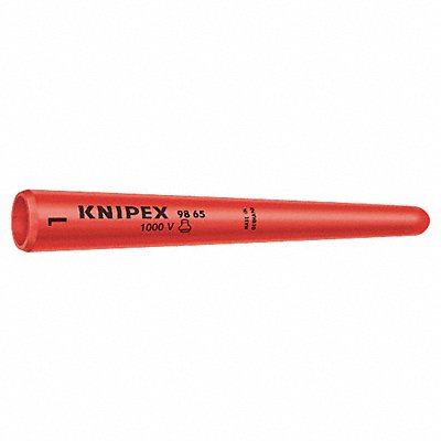 KNIPEX 986610 Twist On Wire Connector 1000V AC 10 mm