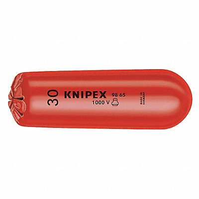 KNIPEX 986630 Twist On Wire Connector 1000V AC 30 mm