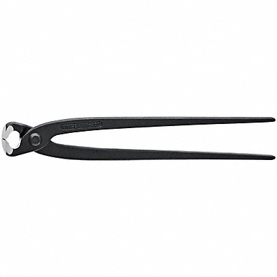 KNIPEX 9900300 End Cutting Nippers 12 In