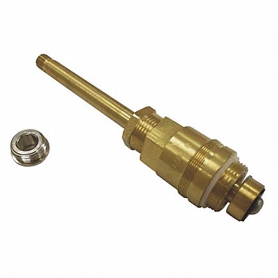 GERBER 98004 Shower Cartridge Gerber Brass