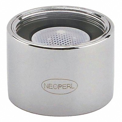 NEOPERL 5509206 Spray Outlet Brass 15/16 - 27 PK40