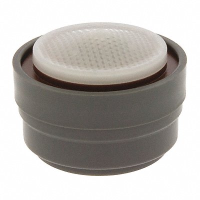 NEOPERL 5510705 Spray Outlet Plastic