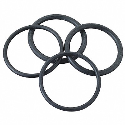 DELTA RP25 O-Ring Fits Delta