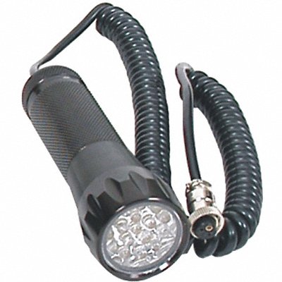 LABCONCO 7549000 Strobe Light