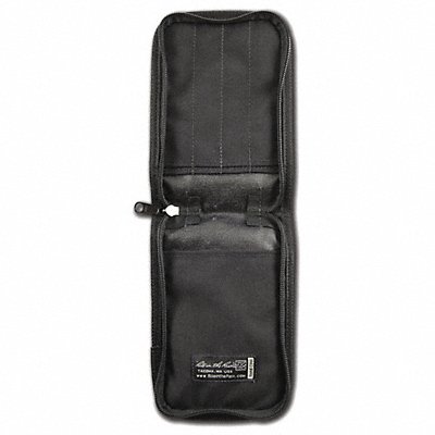 RITE IN THE RAIN C946B Notebook Cover Cordura
