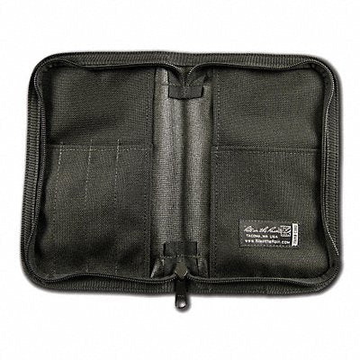 RITE IN THE RAIN C980B Notebook Cover Cordura