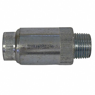 APPLETON ELECTRIC UNY100 Expansion Union Iron Trade Size 1in