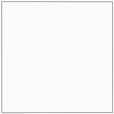 RUST-OLEUM 208040 Acryl Enamel Wht Pastel Beyond Satin 1g