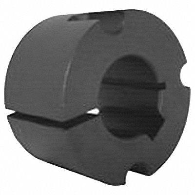 GRAINGER 1108X1 TL Bushing 1108 1 in B Dia 0.875 in L