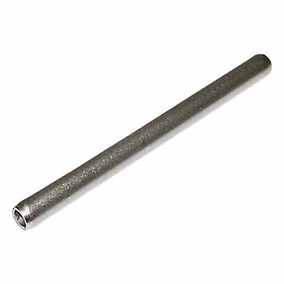 ANDERSON POWER PRODUCTS 110G18 Retaining Pin For PP180 PP75 Silver