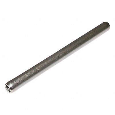 ANDERSON POWER PRODUCTS 110G19 Retaining Pin For PP120 PP75 Silver