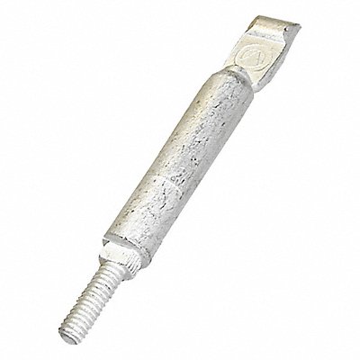 ANDERSON POWER PRODUCTS 110G54 Busbar Contact Locknut