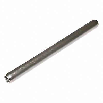ANDERSON POWER PRODUCTS 110G9 Retaining Pin Silver