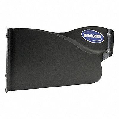 INVACARE 1117365 Clothing Guards for Invacare PR