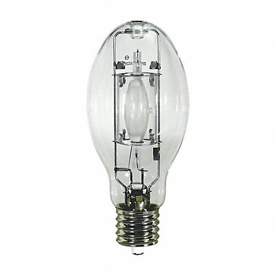 WOBBLE LIGHT 111903 HID 400 W BT28 Mogul Screw (E39)
