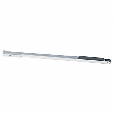DYNABRADE 11241 Contact Arm34 in1/8 in