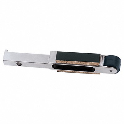 DYNABRADE 11243 Contact Arm24 in1/2 in