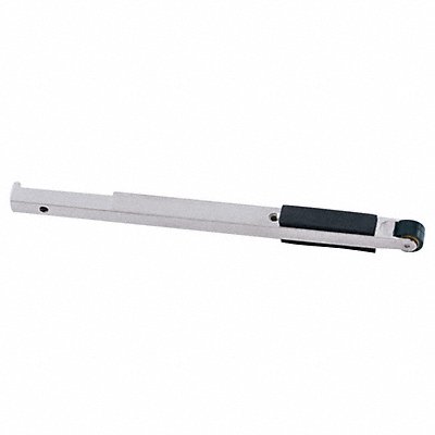 DYNABRADE 11244 Contact Arm 44 in3/8 in