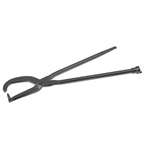 Kincrome 11260 Brake Spring Pliers