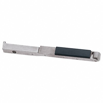 DYNABRADE 11337 Contact Arm18 in5/8 in