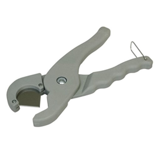 Kincrome 11420 Hose Cutter