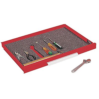 KENNEDY 80786 Foam Insert PK3