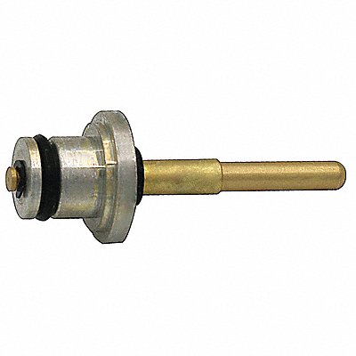 SPEEDAIRE 114X52 Regulator Valve Assembly Intermediate