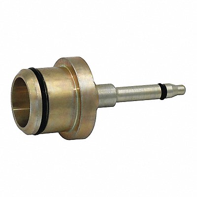 SPEEDAIRE 114X54 Regulator Valve Assembly Heavy Duty