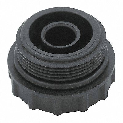 SPEEDAIRE 114X58 Regulator Bottom Plug Assembly Standard