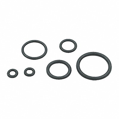 SPEEDAIRE 114X76 Repair Kit Main Body Heavy